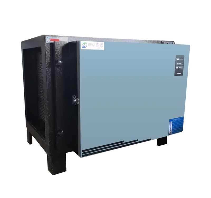 �������̾�����|���������豸����