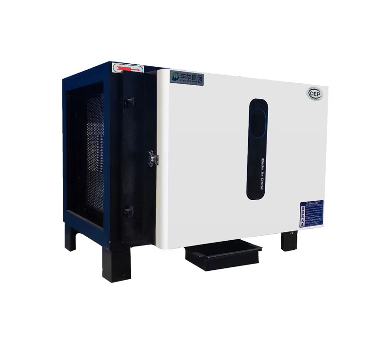 �������̾�����|���̹ܵ���ϴ��ԭ�򼰷���